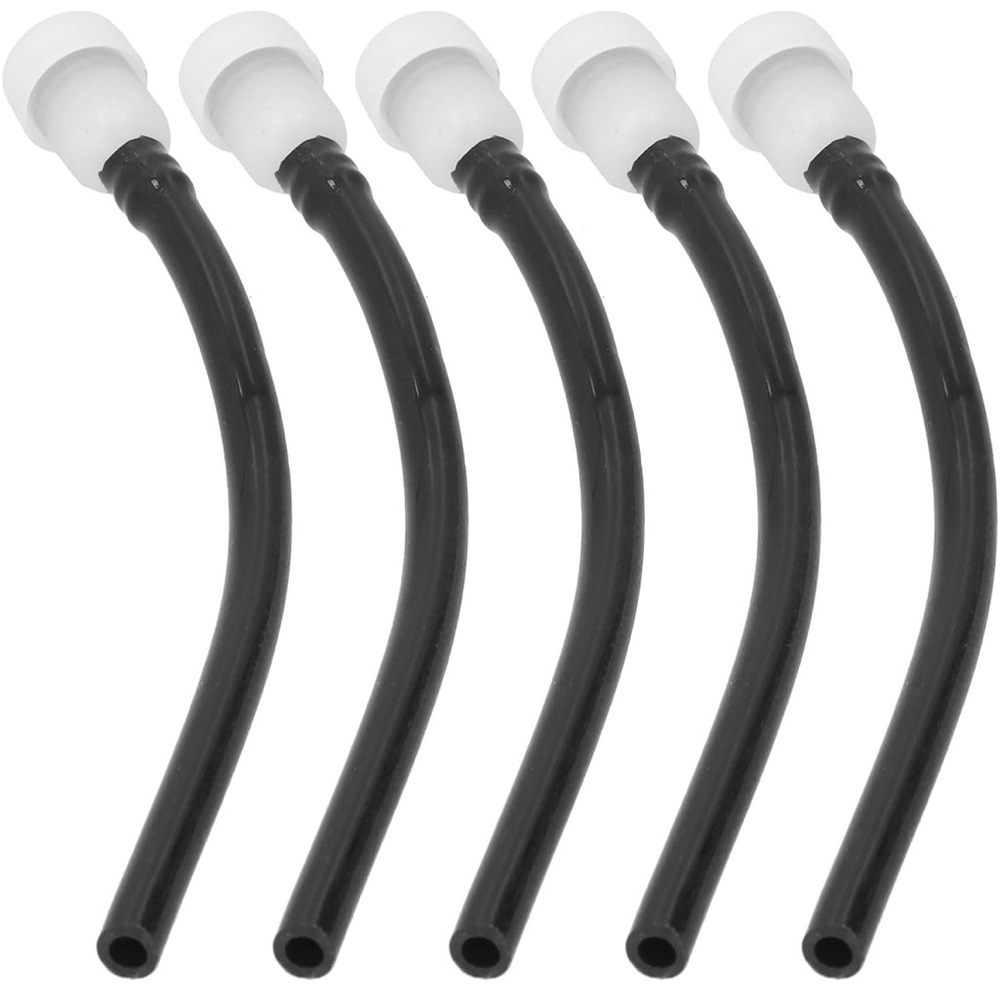 12Pcs Fuel Vent Assembly Professional Manufacturing Simple Chainsaw Stihl